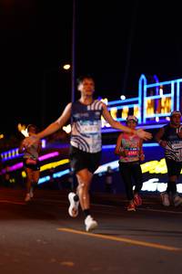 BIB: 6183, 45063
                            <button type="button" onclick="openModal(22854120)" class="btn btn-primary btn-sm float-right btn-popup" data-toggle="modal" data-target=".modal-high-quality">
                        <i class="fas fa-shopping-cart"></i> Add to Cart
                    </button>
                                            <button type="button" onclick="isThisMe(22854120, true)" class="btn btn-success btn-sm float-right btn-popup btn-isme hidden" data-toggle="tooltip" data-placement="bottom" title="นี่คือรูปของคุณใช่ไหม คลิกที่นี่เพื่อเอาเข้าอัลบั้ม">
                        <i class="fas fa-plus"></i> Add to album
                    </button>
                    <button type="button" onclick="isThisMe(22854120, false)" class="btn btn-warning btn-sm float-right btn-popup btn-isnotme hidden">
                        <i class="fas fa-ban"></i> Remove from album
                    </button>